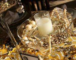 404 Not Found Great Gatsby Party Gatsby Party Decorations Great Gatsby Party Decorations