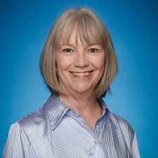 As Sr. Virginia continues to address her serious health challenge, she has  decided to officially step back from her role as President for an  indeterminate period of time. Your thoughts and prayers