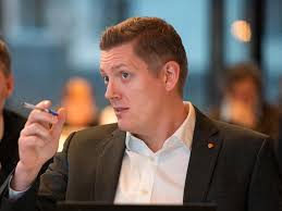 Full strid om anleggsvei