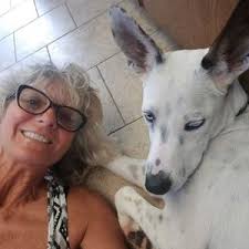 Kym Adams (@KymAdam86060985)