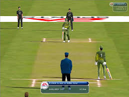 Follow the steps below to download and install ea sports cricket 2000 pc games highly compressed on your pc or android with apk & obb. Cricket 2002 Download Gamefabrique