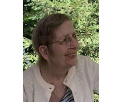 Joanne Romig Obituary (1939