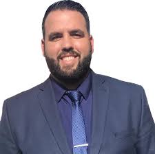 KNIVES UNBOXING! I get new knives and I am like a kid in a candy store!  Dalstrong thank you so much for the awesome knives. ***Knives I showed