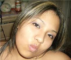 Dario Garcia Obituary (2007)