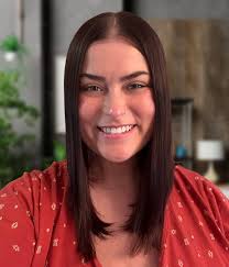 Virtual Therapy Sessions Canfield