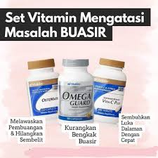 Herba untuk buasir adalah khas, dan mesti mempunyai daya tindakbalas terhadap penyakit buasir atau hemoroid adalah penyakit yang terjadi pada bahagian dubur. Simptom Buasir Yang Cara Kecutkan Buasir Dengan Mudah Facebook