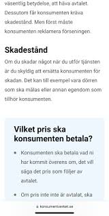 Image result for site:byggahus.se betydelse