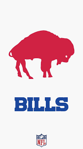 You can also upload and share your favorite buffalo bills wallpapers. 140 Buffalo Bills Ideas In 2021 Buffalo Bills Buffalo Bills