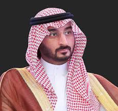 أشارت الشؤون الصحية إلى المسميات الوظيفية صمن 400 وظيفة شاغرة ترغب في شغلها، وأكدت أنه يتم إجراء تحديث لفرص العمل بشكل مستمر على بوابة التوظيف الإلكترونية، والتي ينبغي متابعتها لمعرفة أخر الإعلانات. ÙˆØ²Ø§Ø±Ø© Ø§Ù„Ø­Ø±Ø³ Ø§Ù„ÙˆØ·Ù†ÙŠ