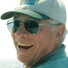 Ray Copeland Obituary (1930