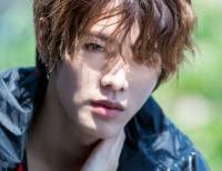 Please give our takoyaki prince from osaka lots of love and support! Nakamoto Yuta Album On Imgur