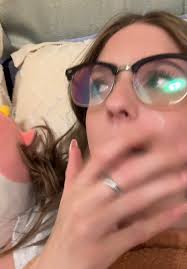 Did Brooke and Sam Break Up 2024