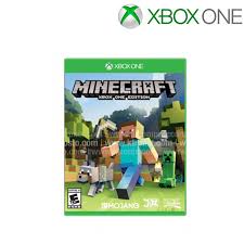 Juegos niños xbox one s / video juegos de xbox one 1 xboxone para adultos de guerra baratos envio gratis | ebay. Juegos Xbox One Para Ninos 9 Anos Varios Ninos