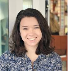 Penn Prize for Excellence in Teaching