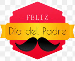 Esperamos que esta imagen del día del padre con dedicatoria te sean de utilidad. Dia Del Padre Images Dia Del Padre Transparent Png Free Download