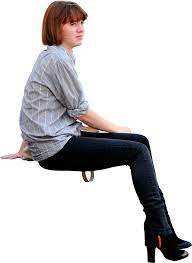 Sitting rendering computer network, sitting man png is a 1127x1434 png image with a transparent background. Download People Sitting Png Person Sitting Sitting Girl Cut People Sitting Png Full Size Png Image Pngkit