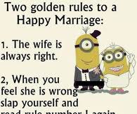 Oct 03, 2013 · best man down: Funny Marriage Quotes Pictures Photos Images And Pics For Facebook Tumblr Pinterest And Twitter