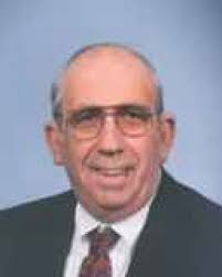 Remembering Boeling E. Wade