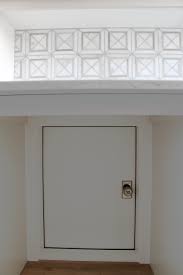 9 black tiles & 9 gray tiles The Smi Inland Coastal Pantry Reveal Sita Montgomery Interiors