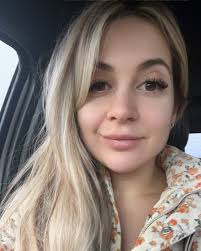 Grateful for everyone and everything in my life. For another year with my  family, friends, and clients, learning and growing together. Thank you for  all the love and support I receive from