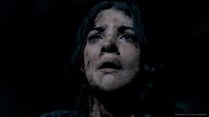 Buy Until Dawn Movie Tickets