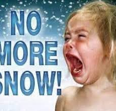 What restaurant serves the best chicken marsala?