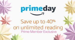 It's available for $9.99 a month and you can cancel anytime. Kindle Unlimited Up To 40 Off For Prime Members The Ebook Reader Blog
