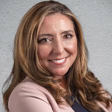 Lori Pereira, Mental Health Counseling