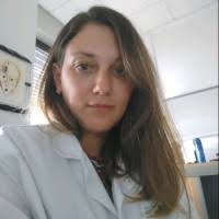 40+ "Sara Braham" profiles