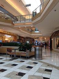 Check spelling or type a new query. Directory But No Map Picture Of International Plaza And Bay Street Tampa Tripadvisor