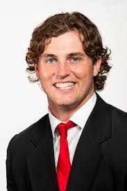 Chad Piatt's Instagram, Twitter & Facebook