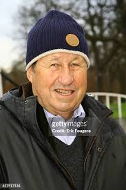 358 Bres Stock Photos, High-Res Pictures, and Images