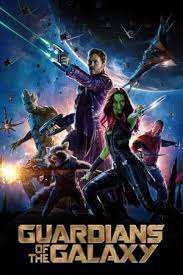 Watch Guardians Of The Galaxy Full Movie Guardians Of The Galaxy Michael Rooker Bioskop