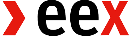 From wikimedia commons, the free media repository. Spotmarkt