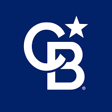 Get franchise opportunities modules details ? Coldwell Banker Real Estate Llc Youtube