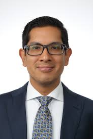 Society of International Economic Law