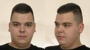 Idris Elba 'dreams big' with Sierra Leone eco-city plan for Sherbro Island