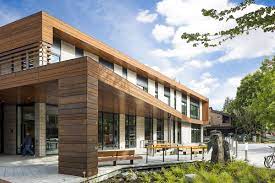 Women's care is a women's health center for obstetrics and gynecology in eugene and springfield, or with obgyns, gynecologists, fertility doctors, and more. Women S Care Clinic Denver Health Homes Of Heaven