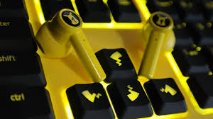 Lino Ibarra (@g4m3s7er) • Instagram photos and videos