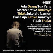 Hal tersebut dilakukan, sebagai bukti rasa bersyukur kita terhadap. Dakwah Tauhid Di Instagram Nasehat Bagi Kita Para Orang Tua Dakwahtauhid Dakwah Tauhid Anak Nasehat Sekolah Kutipan Pelajaran Hidup Motivasi Orang