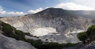 Tetapi buat melengkapi serta anda tidak merasa kecewa, oleh karenanya secara penuh admin akan pastikan perlu update agar kalian merasa senang dan pastinya tidak merasa bosan kalau membuka. Cerita Sangkuriang Dan Asal Usul Gunung Tangkuban Perahu Histori