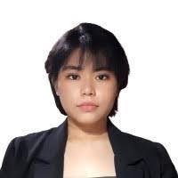 Eric Natividad's Instagram, Twitter & Facebook