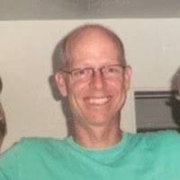 Chris Altenderfer Email & Phone Number