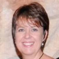 Debra Davidson Email & Phone Number