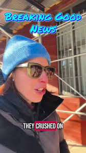 Carol Brandel, SHRM-SCP