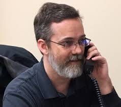 Parental Rights Announces New Executive Director