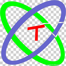 How to make trans 7 with adobe illustrator, we use circle, combination shapes, and coloring gradient in design, trans 7 is one of many tv company, cara. China Television Show Variety Show Zhejiang Satellite Television High Energy Youth Group Logo Television Free Logo Design Template Text Png Klipartz