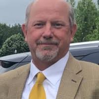 9 "William Mcclements" profiles