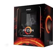 4.9 out of 5 stars 19,854. Amd Ryzen Threadripper 3960x Prozessor Alza De