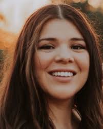 Find Spanish Therapists and Psychologists in Walla County